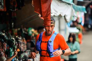 BIB: 
                            <button type="button" onclick="openModal(25385546)" class="btn btn-primary btn-sm float-right btn-popup" data-toggle="modal" data-target=".modal-high-quality">
                        <i class="fas fa-shopping-cart"></i> Add to Cart
                    </button>
                                            <button type="button" onclick="isThisMe(25385546, true)" class="btn btn-success btn-sm float-right btn-popup btn-isme hidden" data-toggle="tooltip" data-placement="bottom" title="นี่คือรูปของคุณใช่ไหม คลิกที่นี่เพื่อเอาเข้าอัลบั้ม">
                        <i class="fas fa-plus"></i> Add to album
                    </button>
                    <button type="button" onclick="isThisMe(25385546, false)" class="btn btn-warning btn-sm float-right btn-popup btn-isnotme hidden">
                        <i class="fas fa-ban"></i> Remove from album
                    </button>